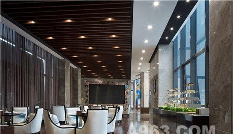 苏州水泊棠前-23