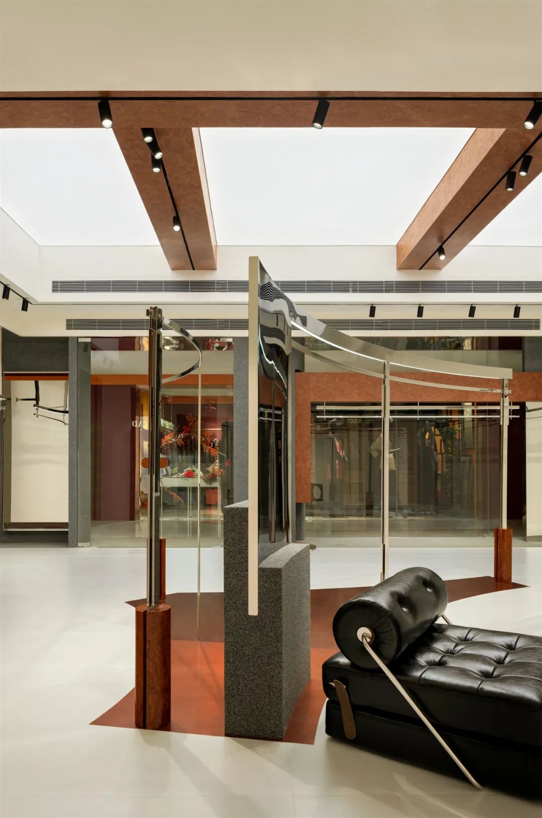 CADEAU深圳精品店丨中国深圳丨WOLF DESIGN-30