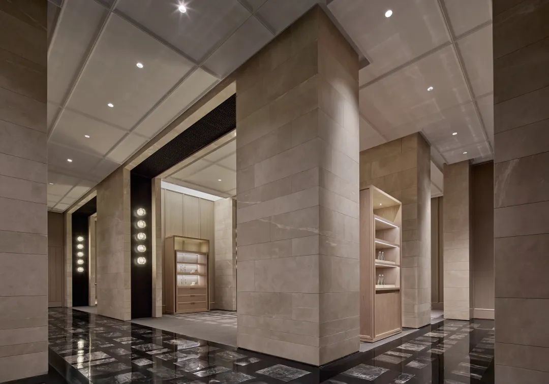 招商上海康定壹拾玖丨中国上海丨DIA丹健国际-73