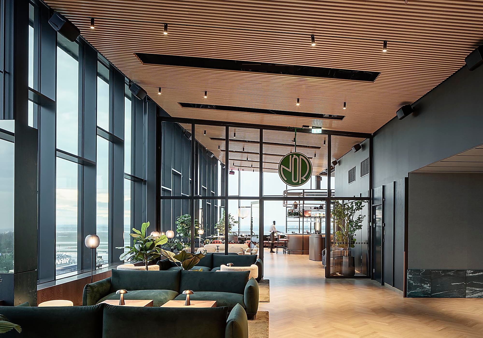 丨FinlandVantaa丨Sarc + Sigge-35