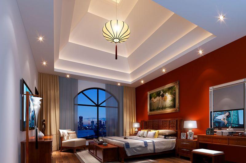 会说话的设计·视觉语言-147