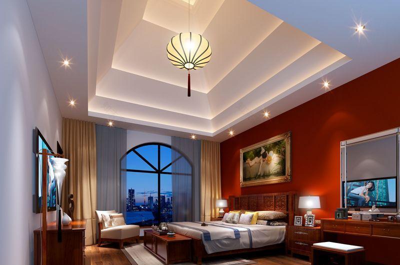 会说话的设计·视觉语言-147