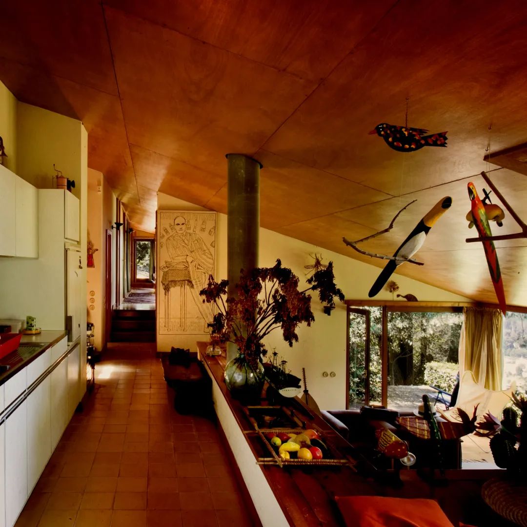 休斯·比列特丨比利时丨Huib Hoste-70