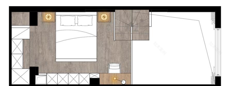 驻里设计『子矜』-43