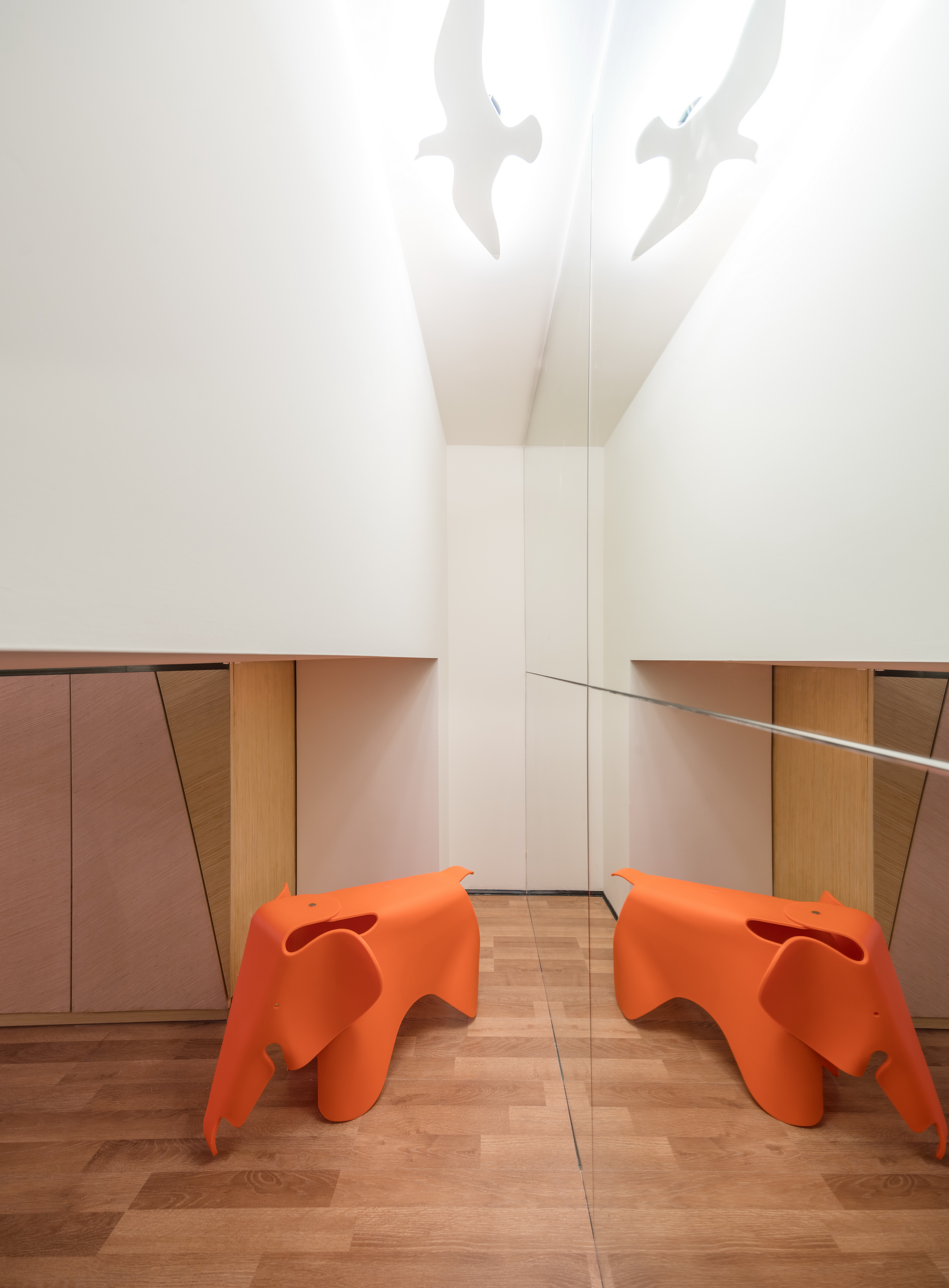 revival of dianchi 100-39