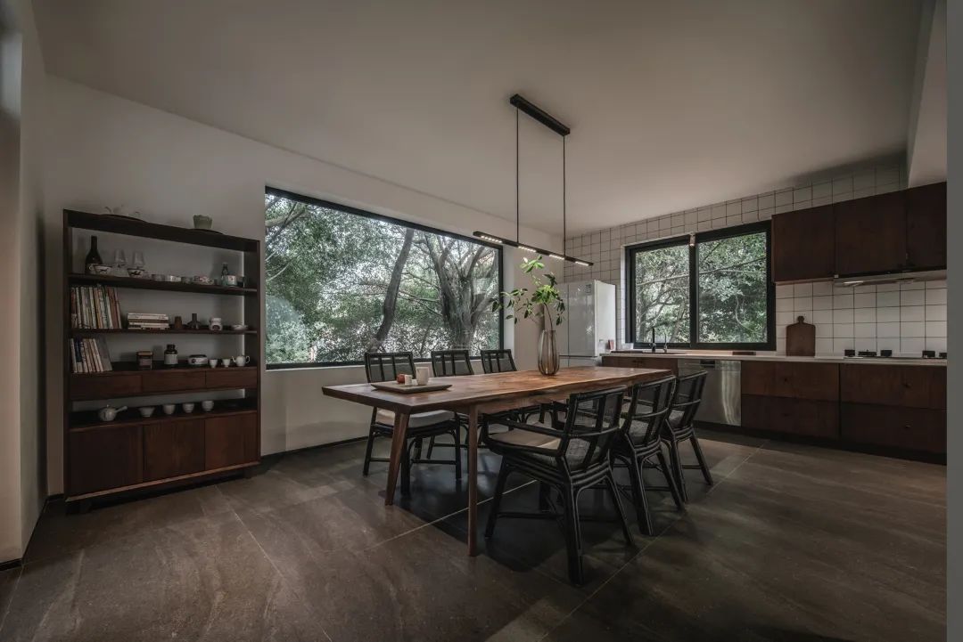 江安别墅丨中国成都-25