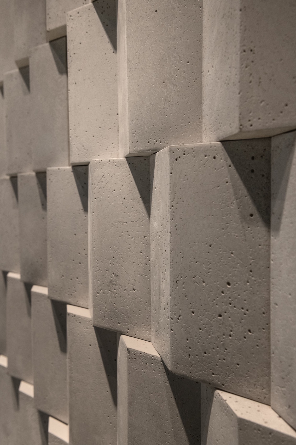 TEL AD办公空间改造丨以色列丨BDM Architects + YET Architecture-91