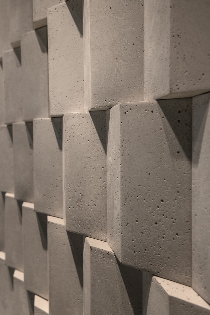 TEL AD办公空间改造丨以色列丨BDM Architects + YET Architecture-91