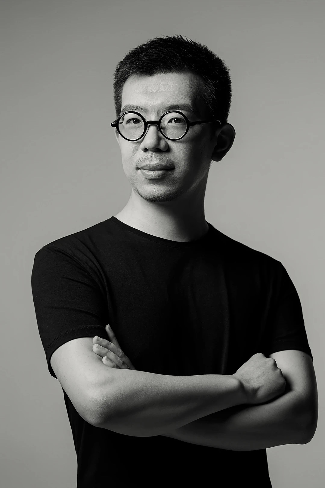 成都卓越·晴翠丨中国成都丨壹方设计-59