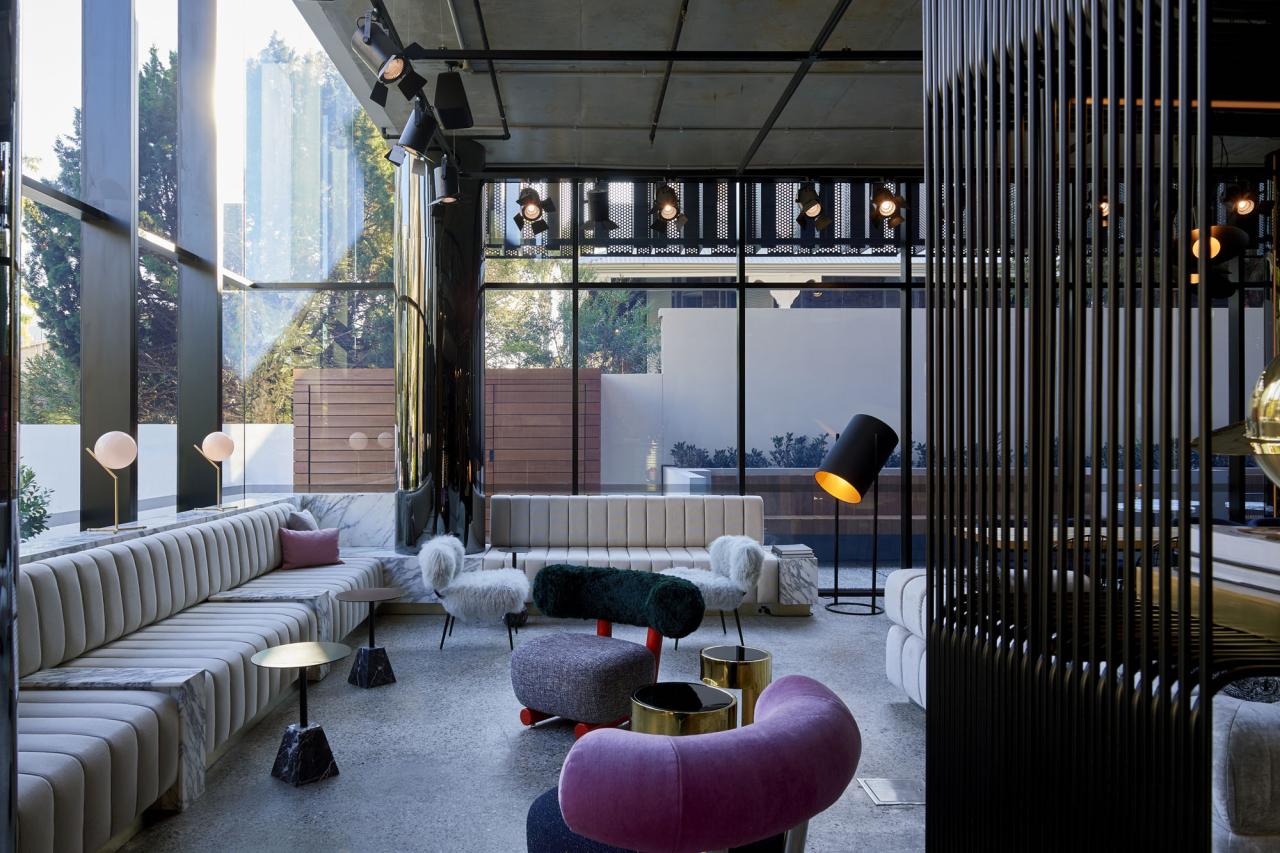 丨澳大利亚珀斯-10