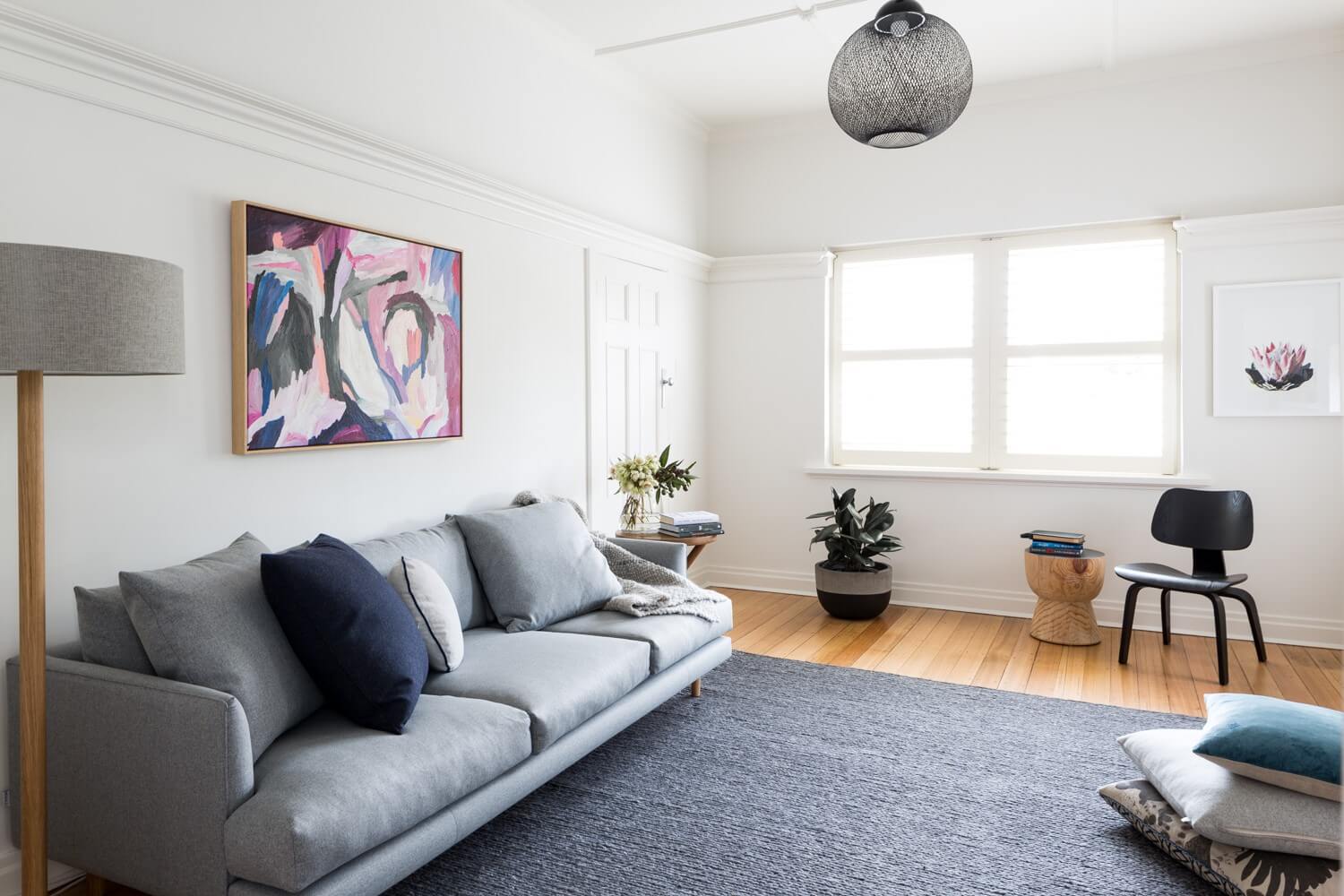 SCOTCH HILL Heartly Design-0