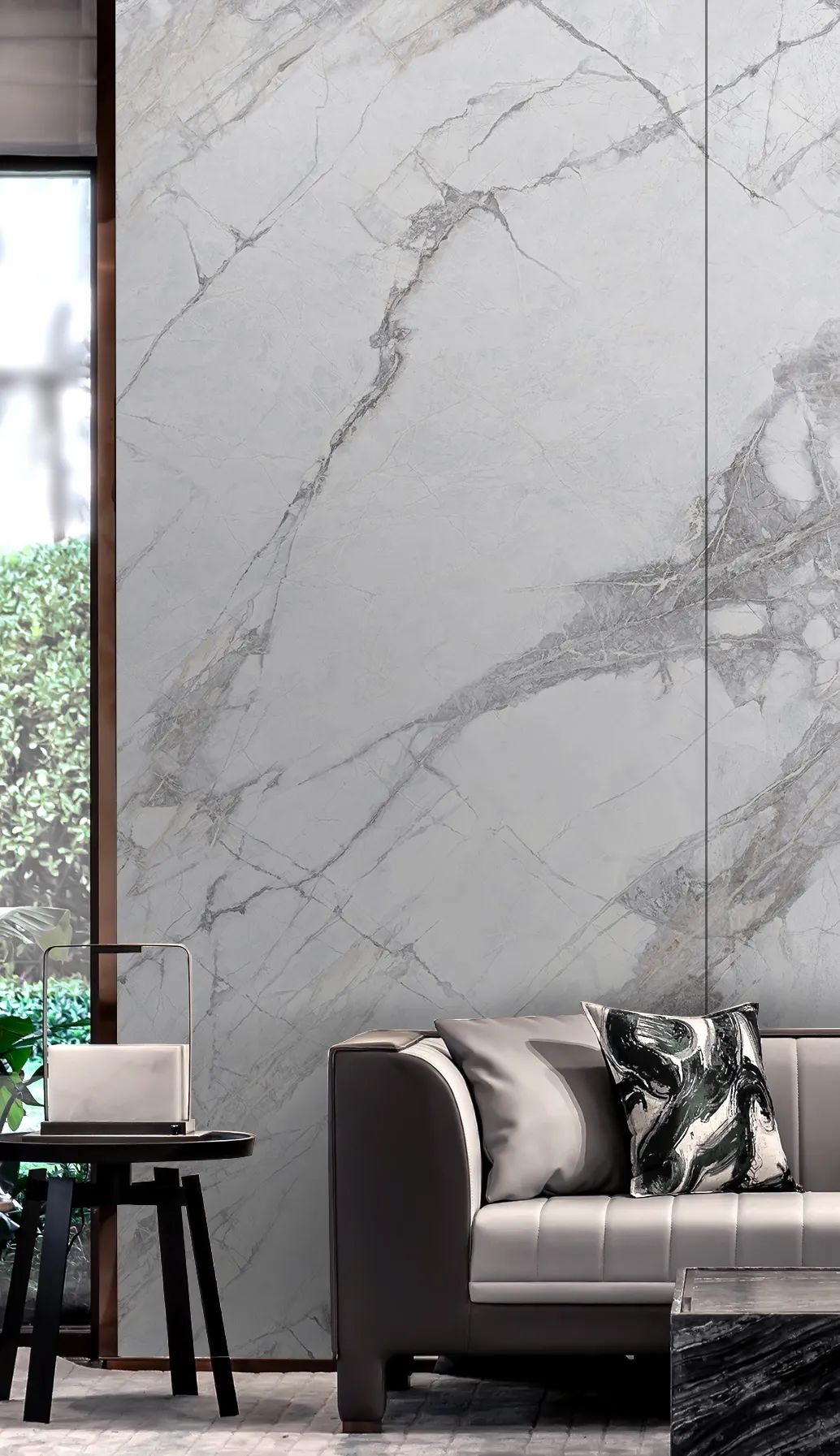 数码连纹花色系列-110