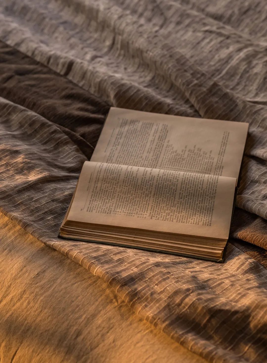 融创莫干溪谷·竹霖里丨中国湖州丨众睦设计-88