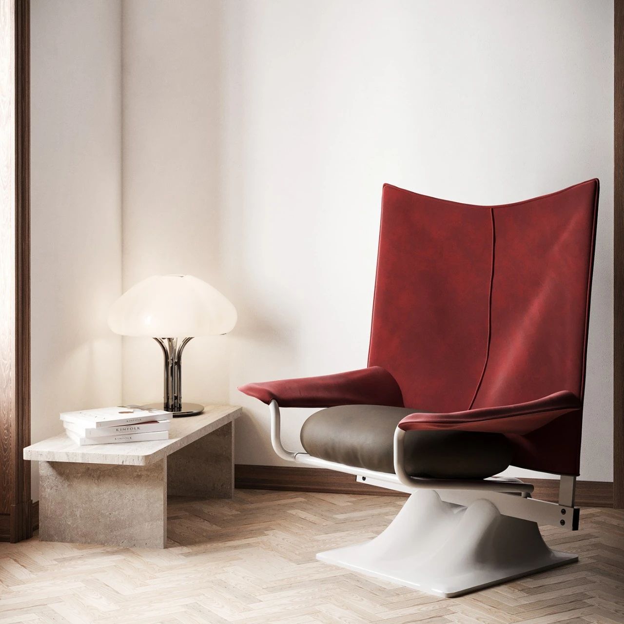 仅与渲染一起-40