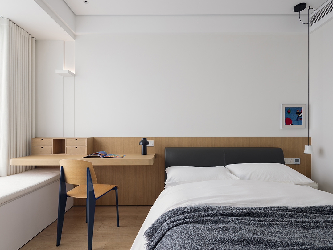 檀境里丨中国温州丨丽雪空间设计-82