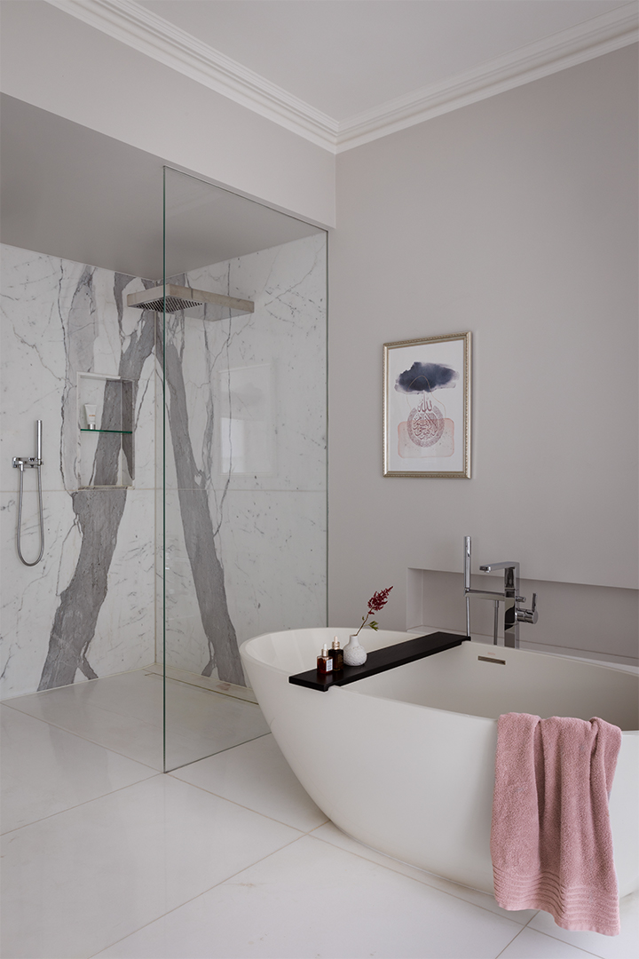 丨英国伦敦丨studio MILO-40