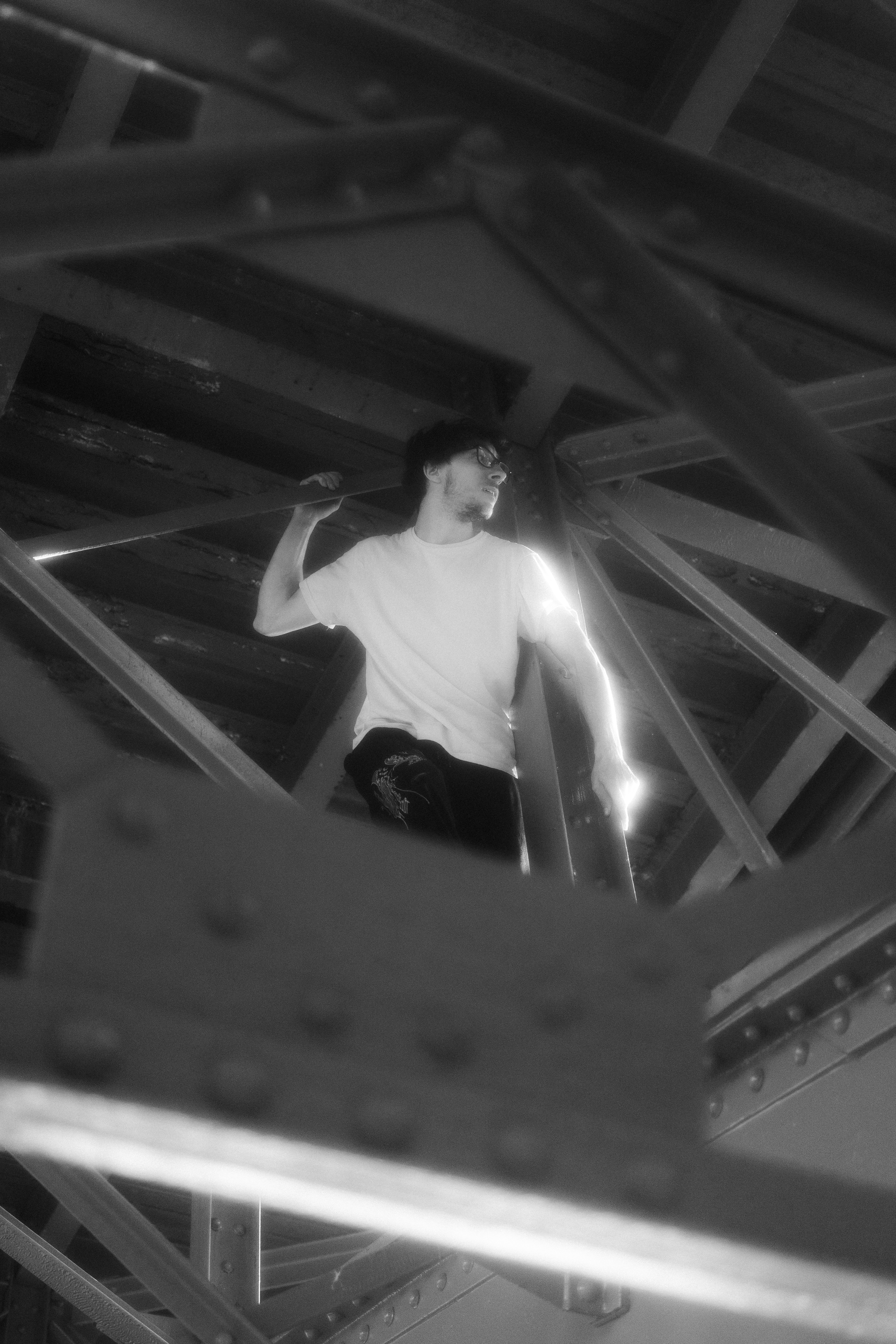 这发生在桥下-5