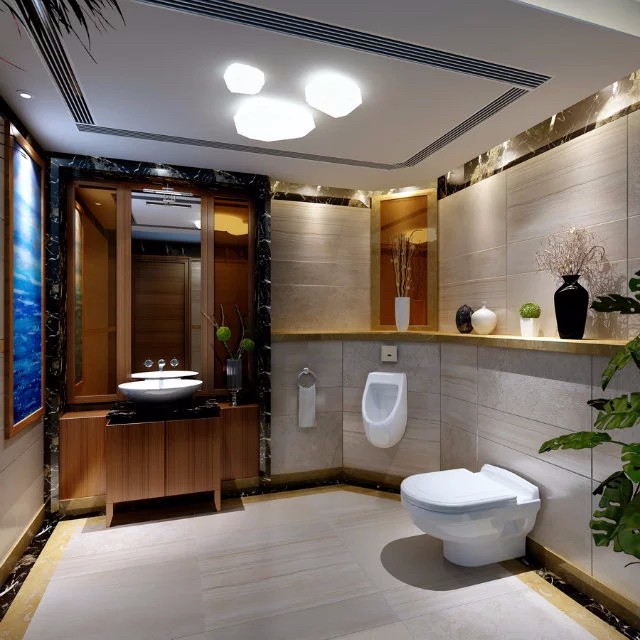 2016 年度家装实景案例解读-19