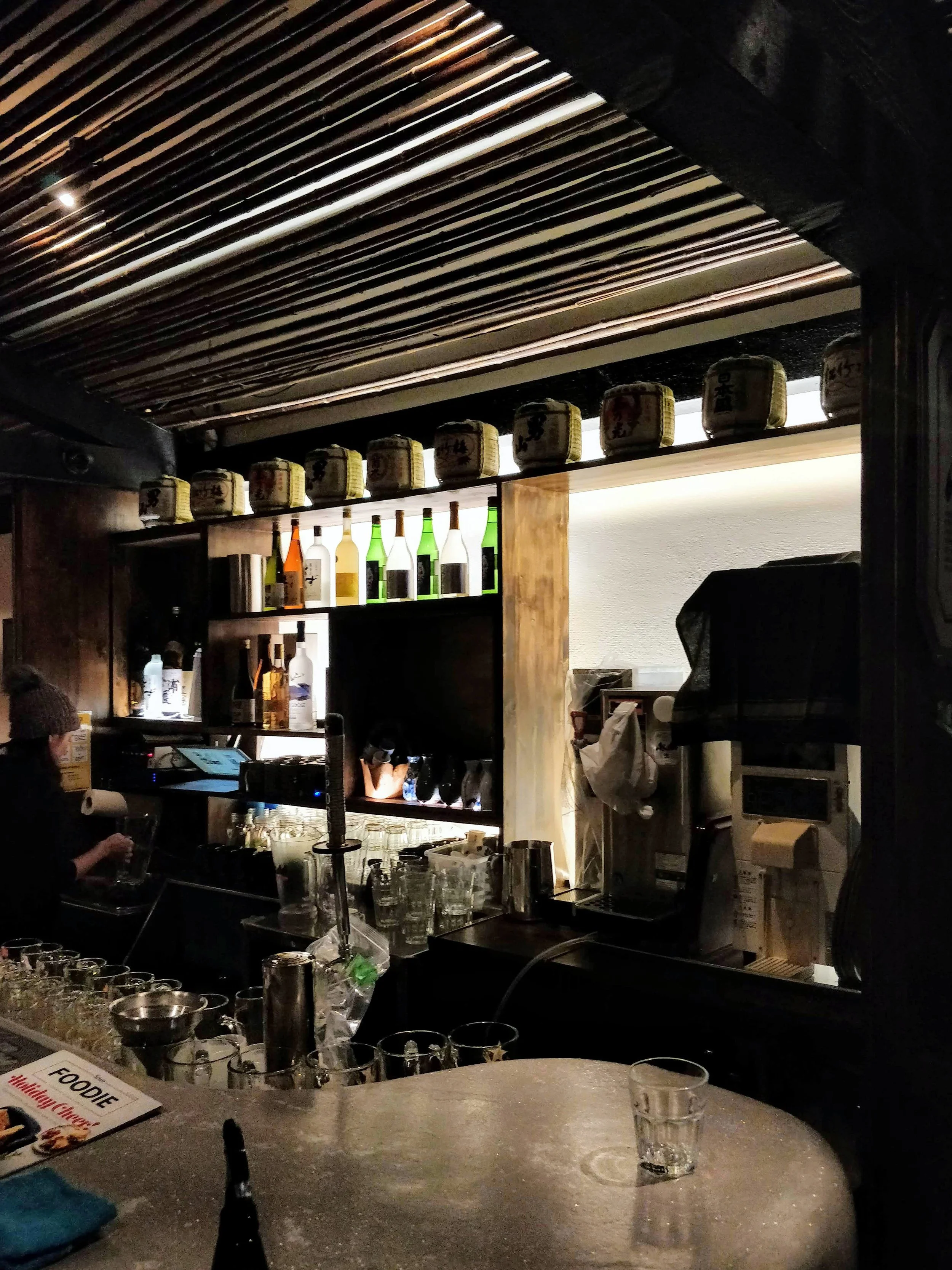 丨加拿大多伦多-7