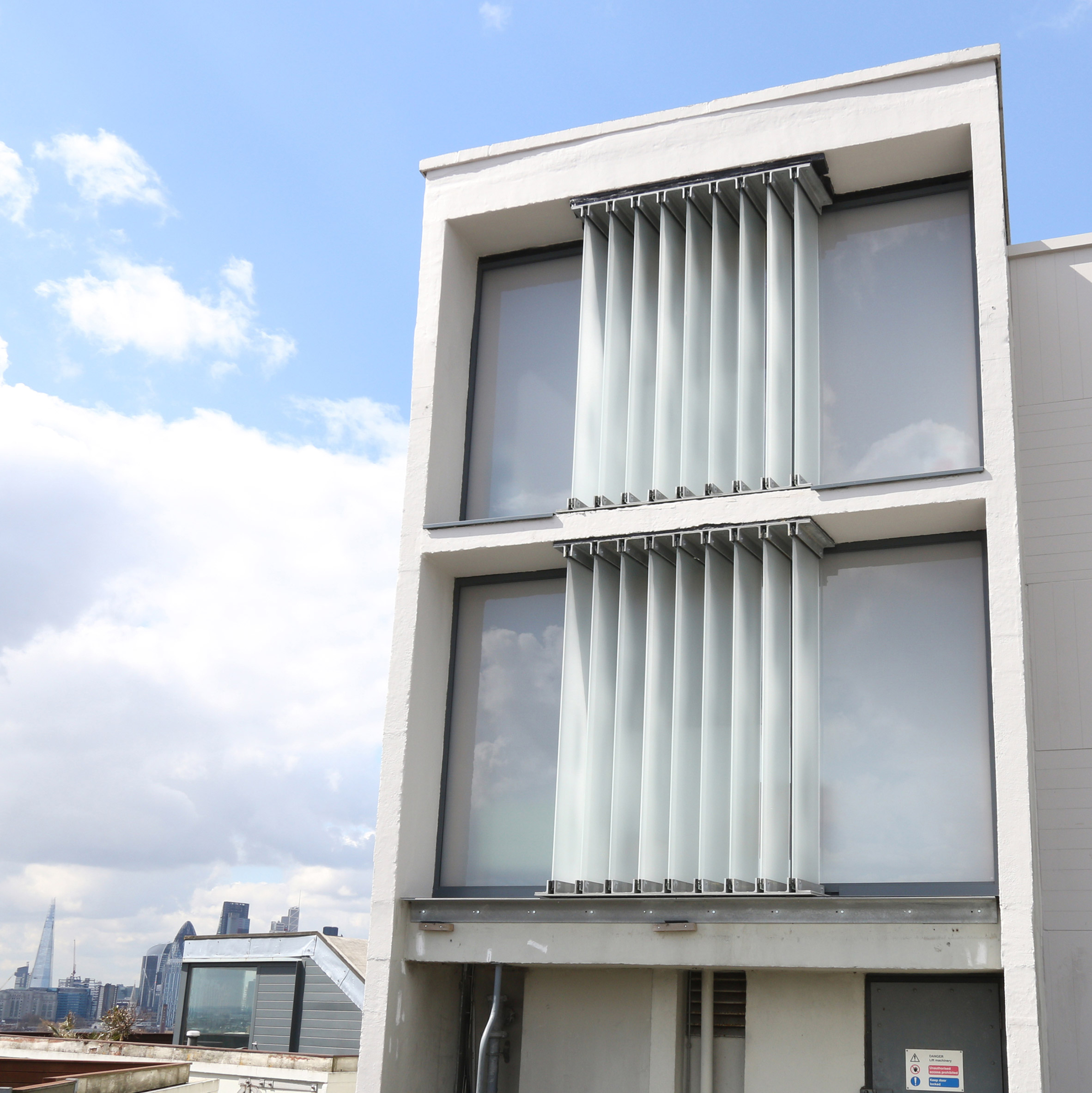 London's best new house extensions revealed in Don't Move, Improve!-67