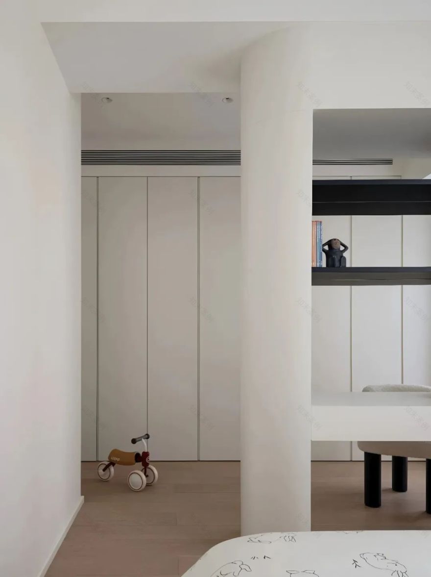 PrivateHome|安静的尺度-31