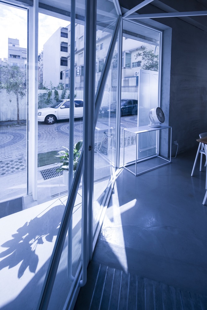 Street Canvas II  TA architect-42