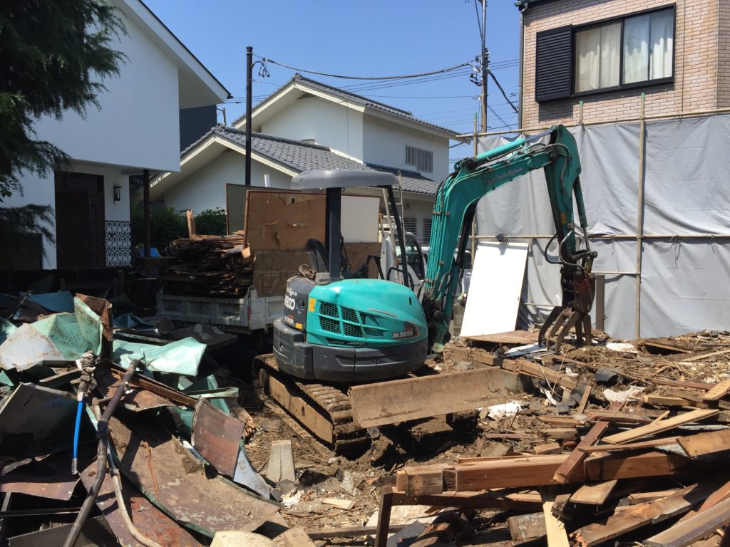 茅ヶ崎常盤町の住宅 01丨LEVEL Architects-26