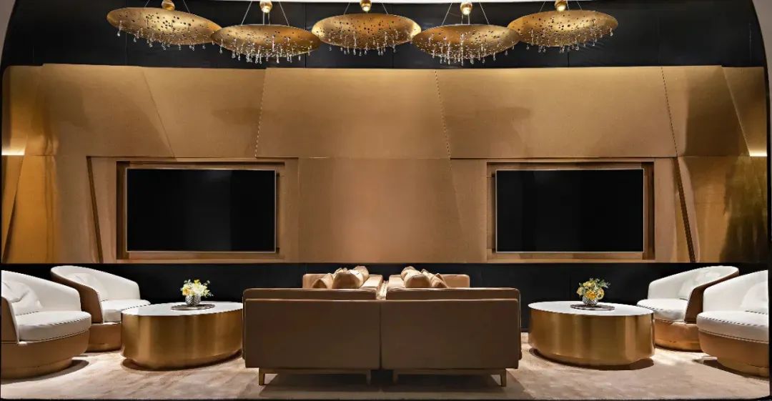 沈阳中海领馆壹号丨中国沈阳-46