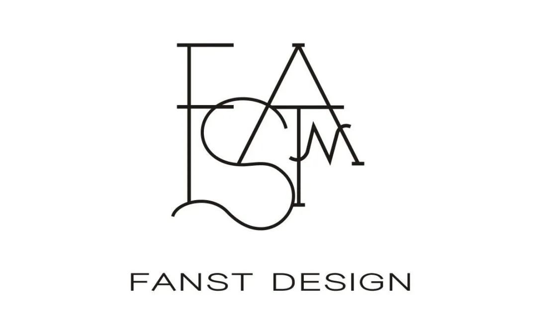 重庆中铁建南山和院独栋别墅 | 安澜芳华香榭人居-162