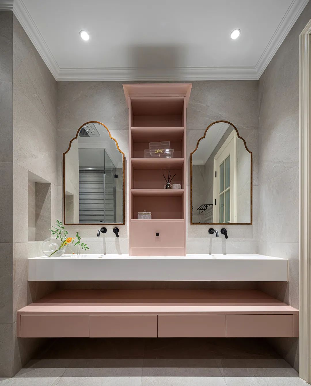 苏州三代同堂之家-77