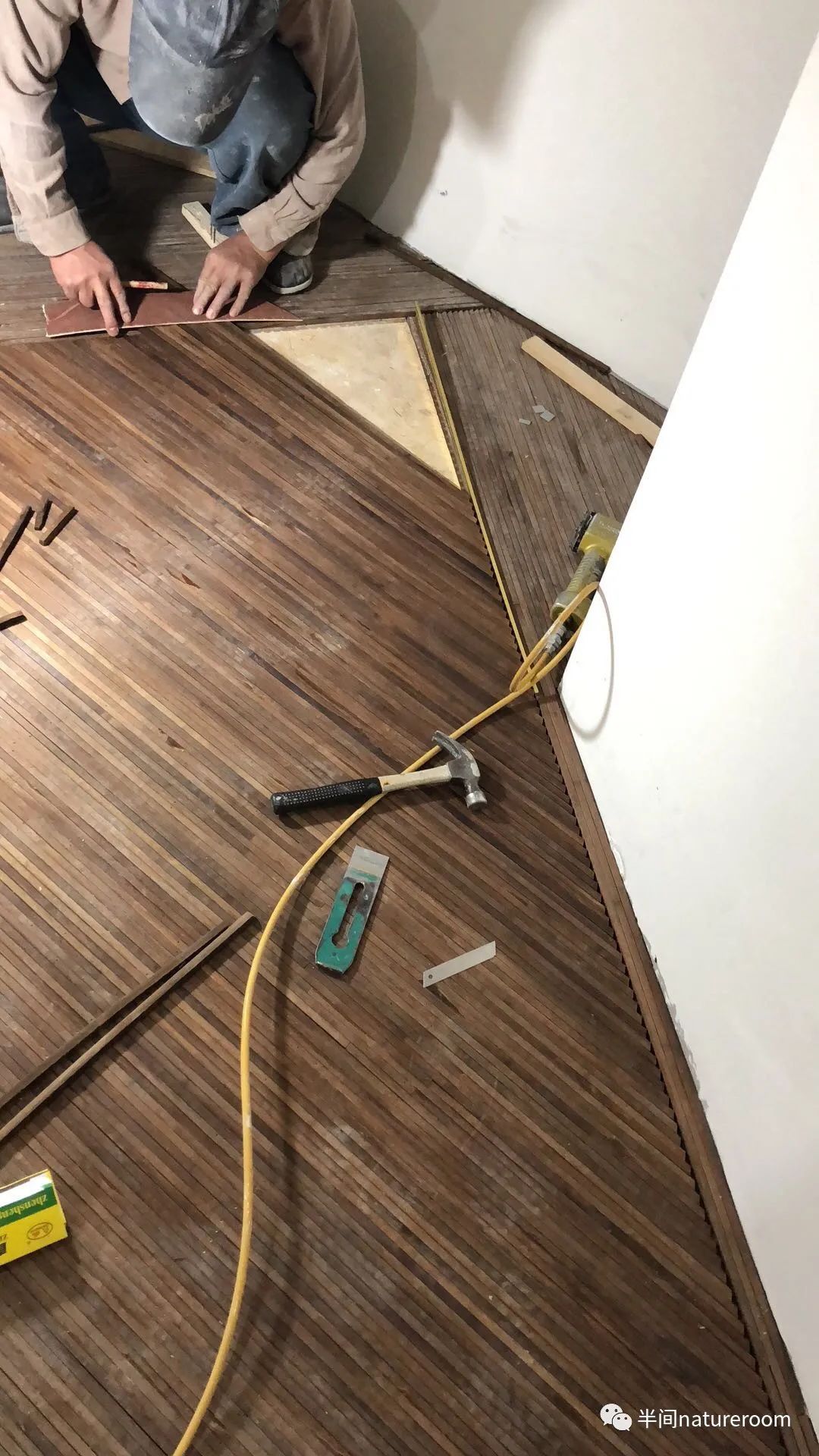 半间设计•声之形-71