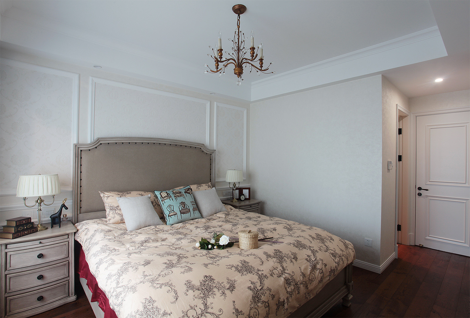 中海·国际社区-37