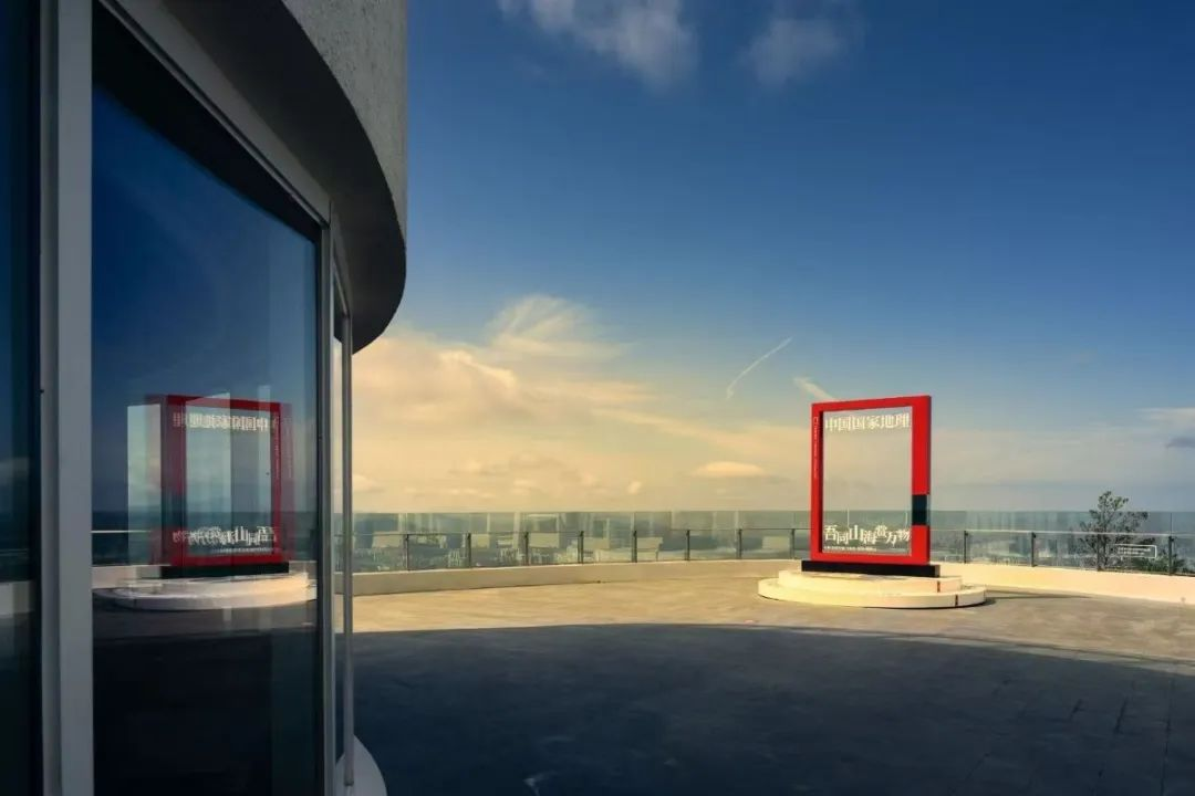 三十正青春奋进向未来｜广田集团以旧改之笔，绘就梧桐阁城市更新画卷-119