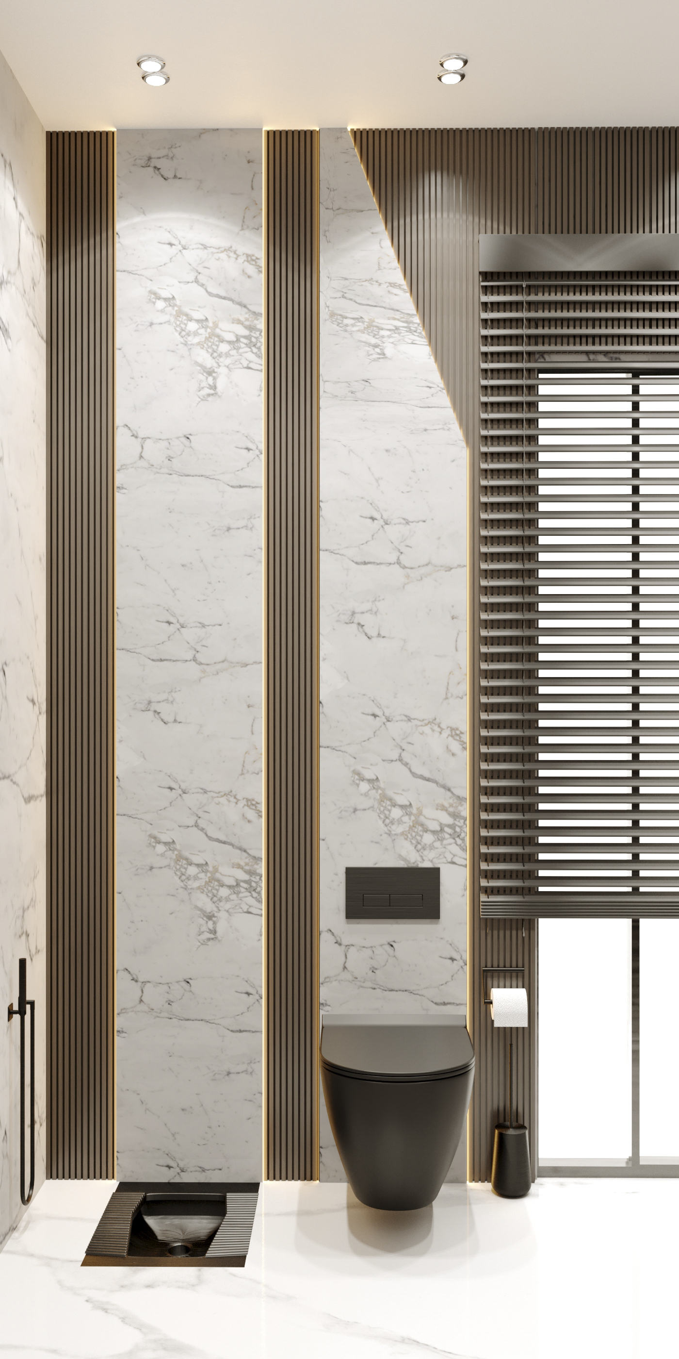 INTERIOR DESIGN (K.Z)-37