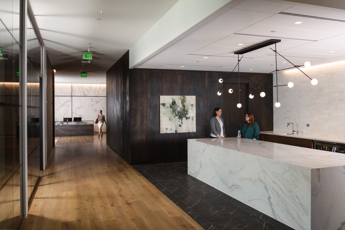 亚特兰大全新律师楼丨美国亚特兰大丨ASD | SKY-9