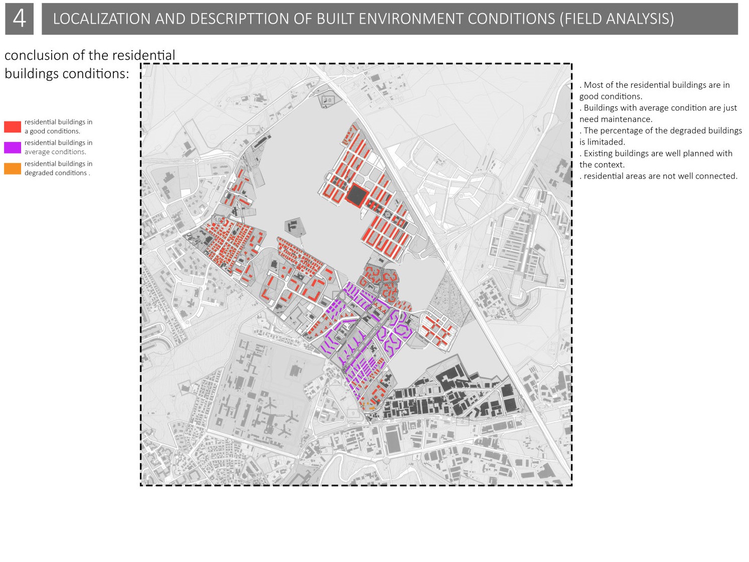 San Basilio-Municipality IV, Rome, Italy-5