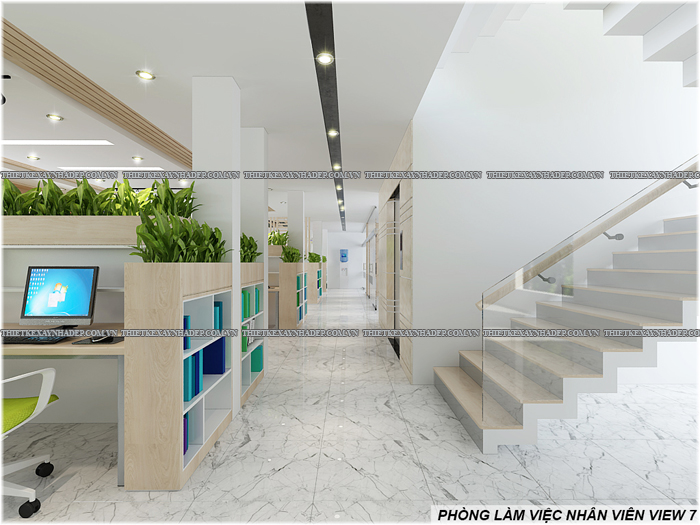 设计施工别墅项目（设计施工别墅在达乐省）丨建安荣设计建设有限公司-68