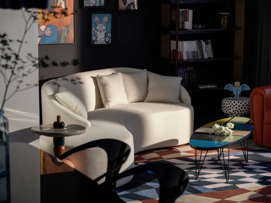 净染丨月和设计-24