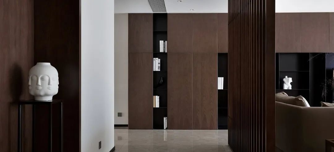 梅亚奇设计案例丨梅亚奇设计执行机构-57