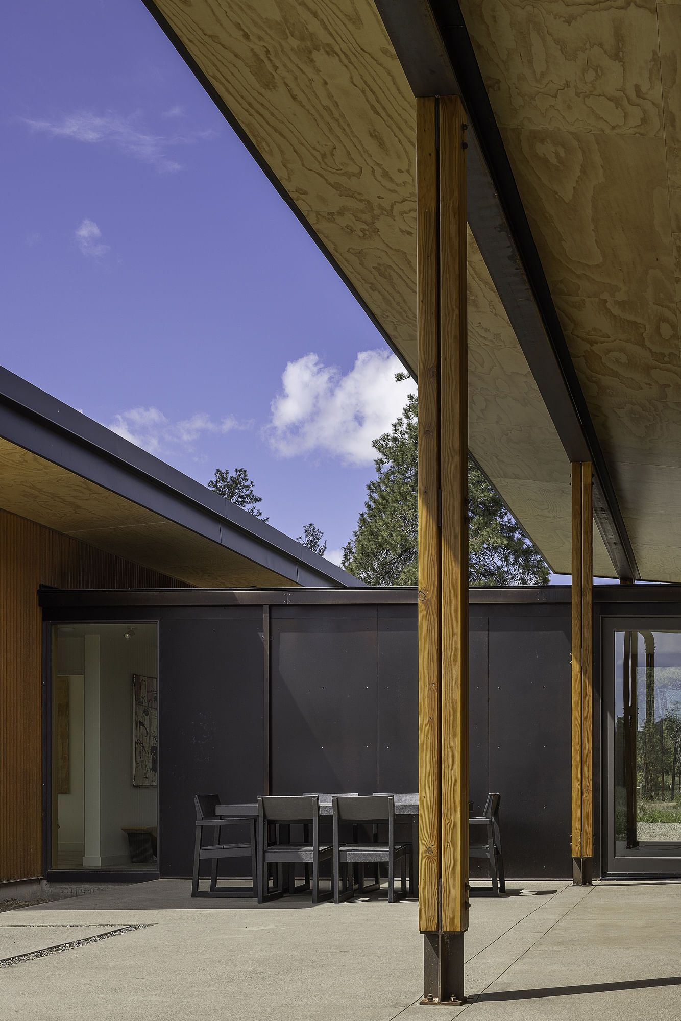 丨美国华盛顿-51