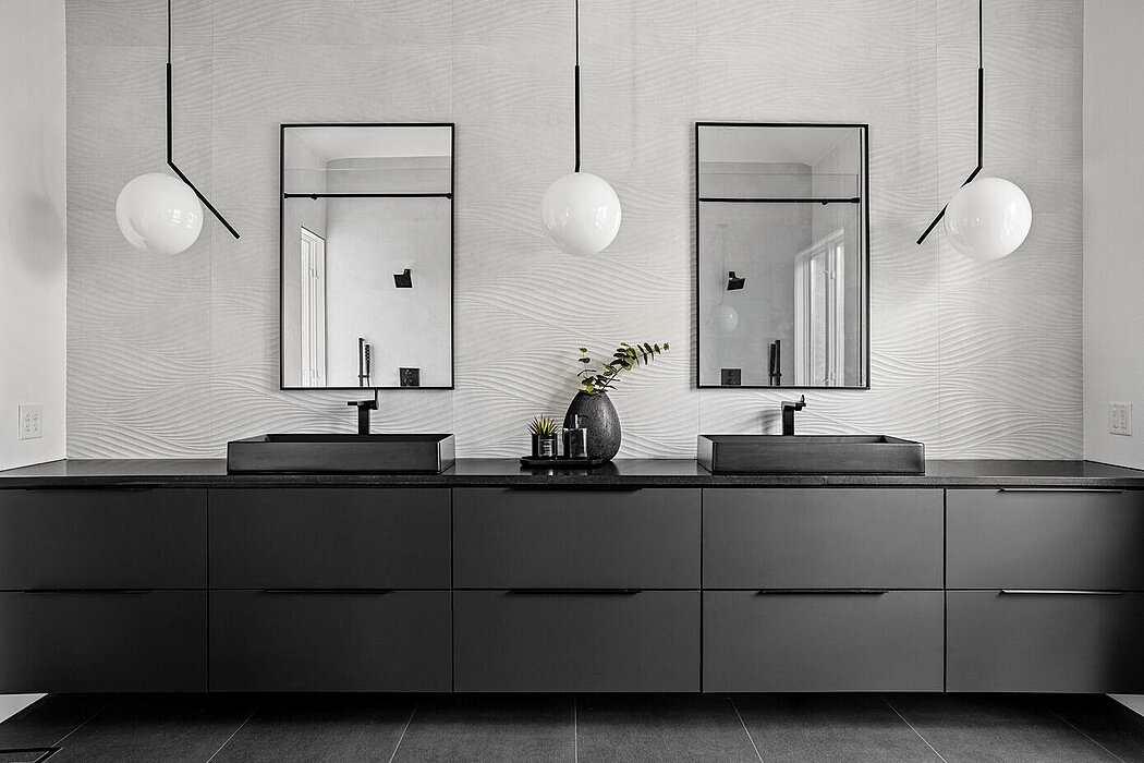 Preserve Ln: The Pinnacle of Modern Living in Greenwood Village-13