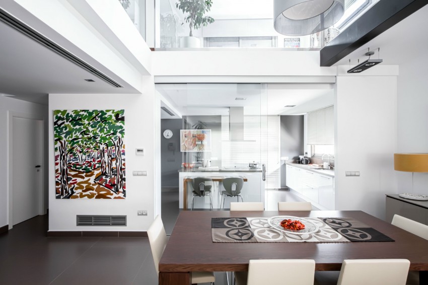 House V02 Viraje Arquitectura-11