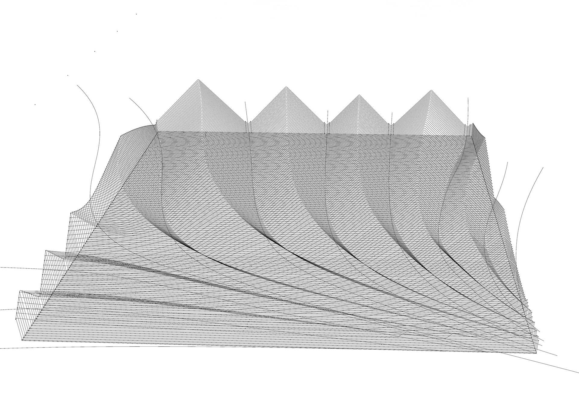7 Ronin - Parametric Modeling and Prototyping-10