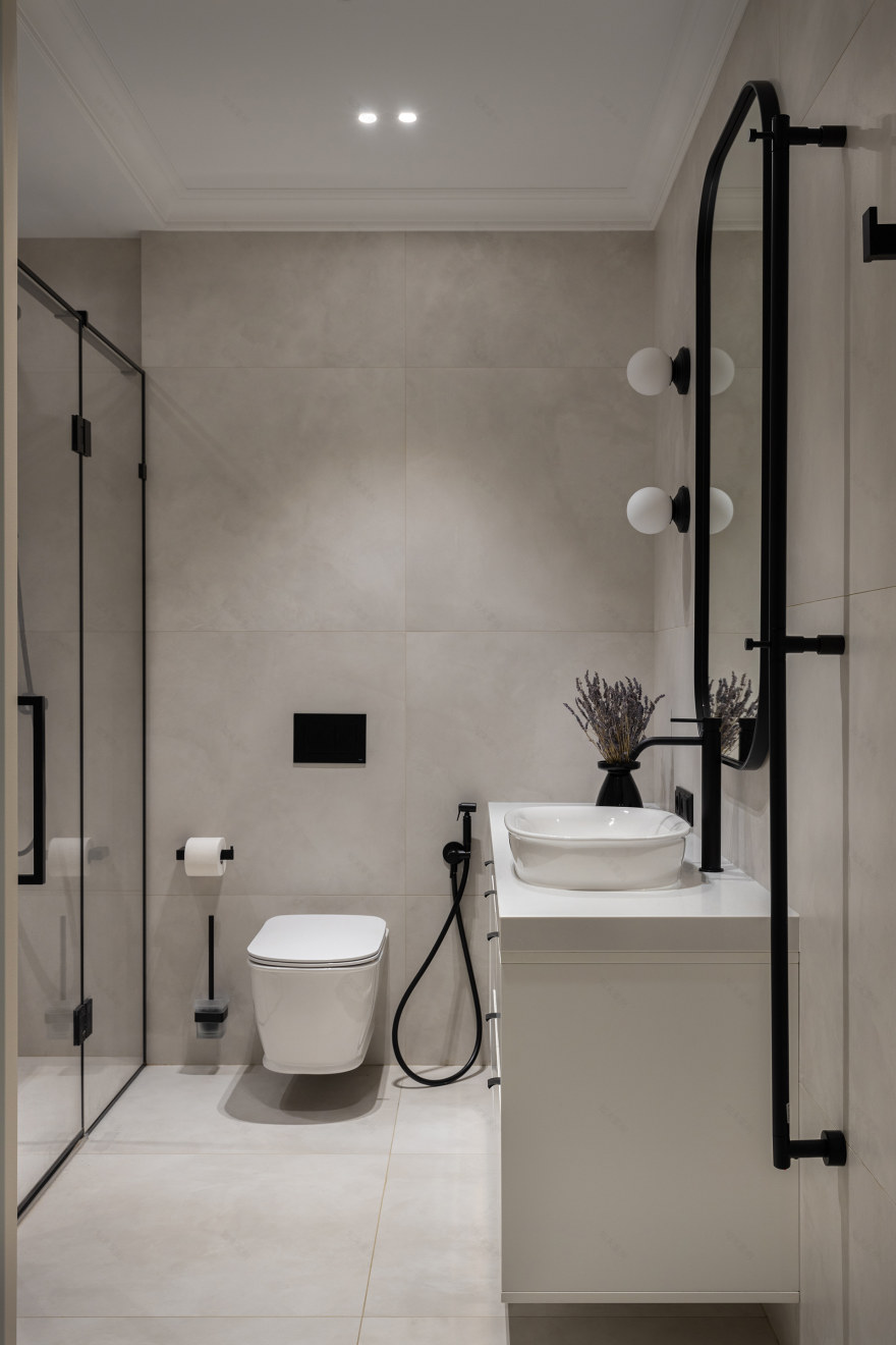 英勇与美丽丨乌克兰丨SVOYA studio-29