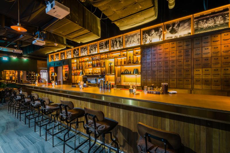 30 平米小户型打造温馨宜人家居-6