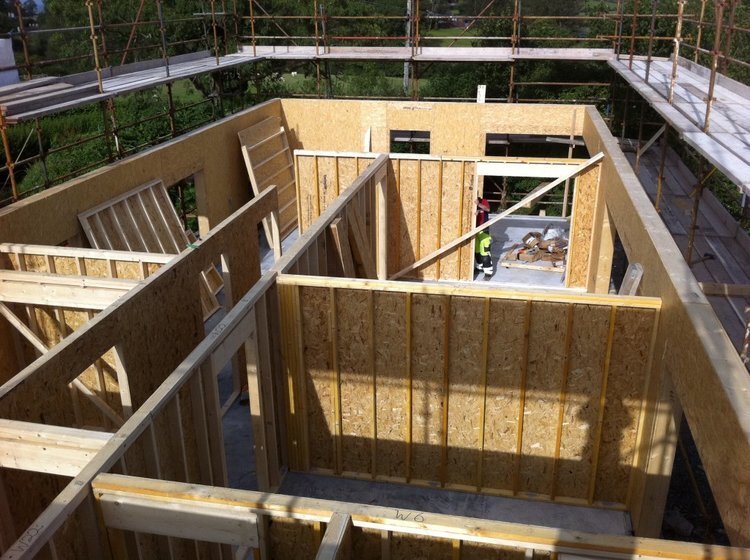 丨Paul McAlister Architects-92