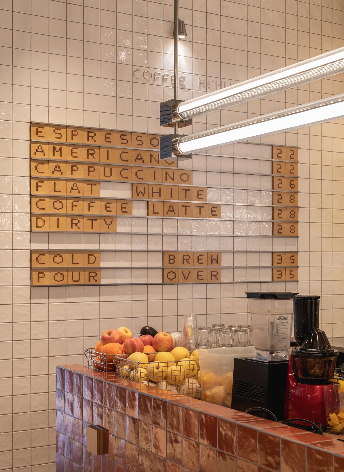 宁波麦田工坊丨中国宁波-14