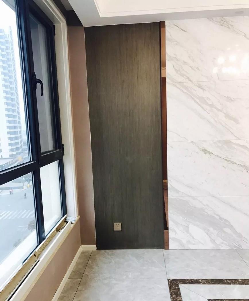 
御府.观澜张先生1-701雅居 成图 -5