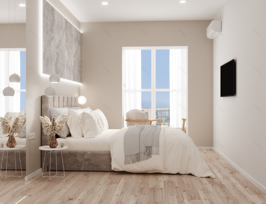 河流丨乌克兰丨Tonya Halaichuk-35