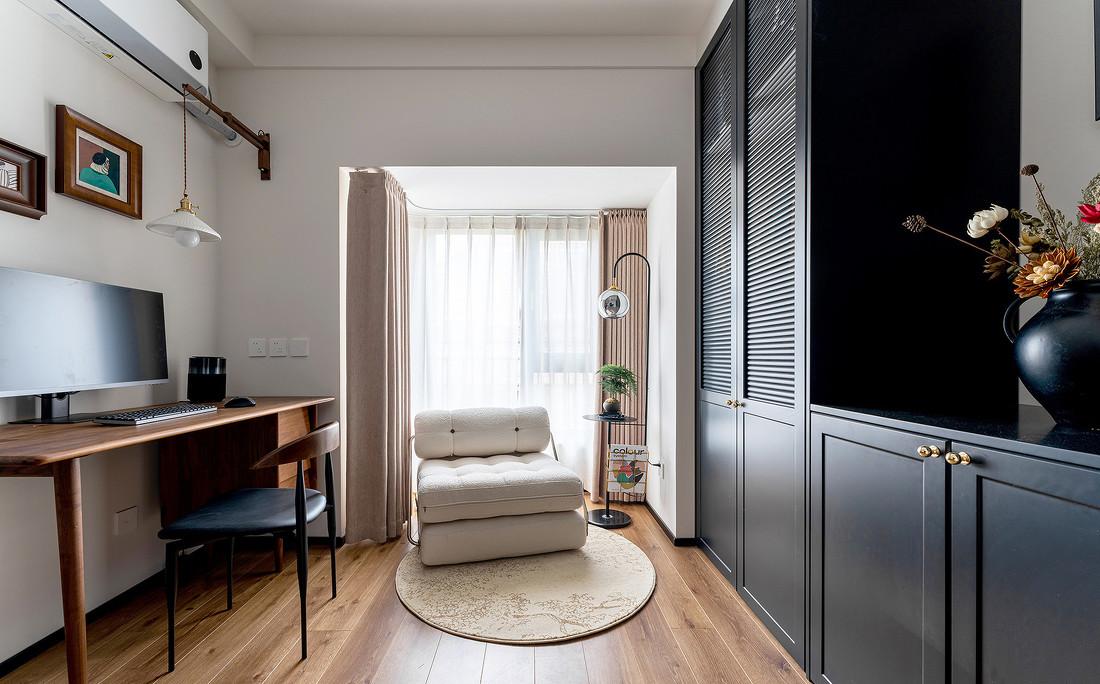 小姐姐的中古家-64